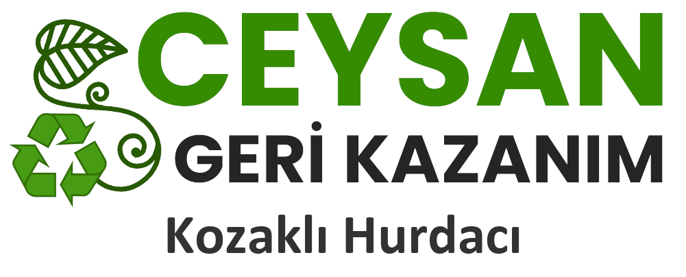 Kozaklı Hurdacı